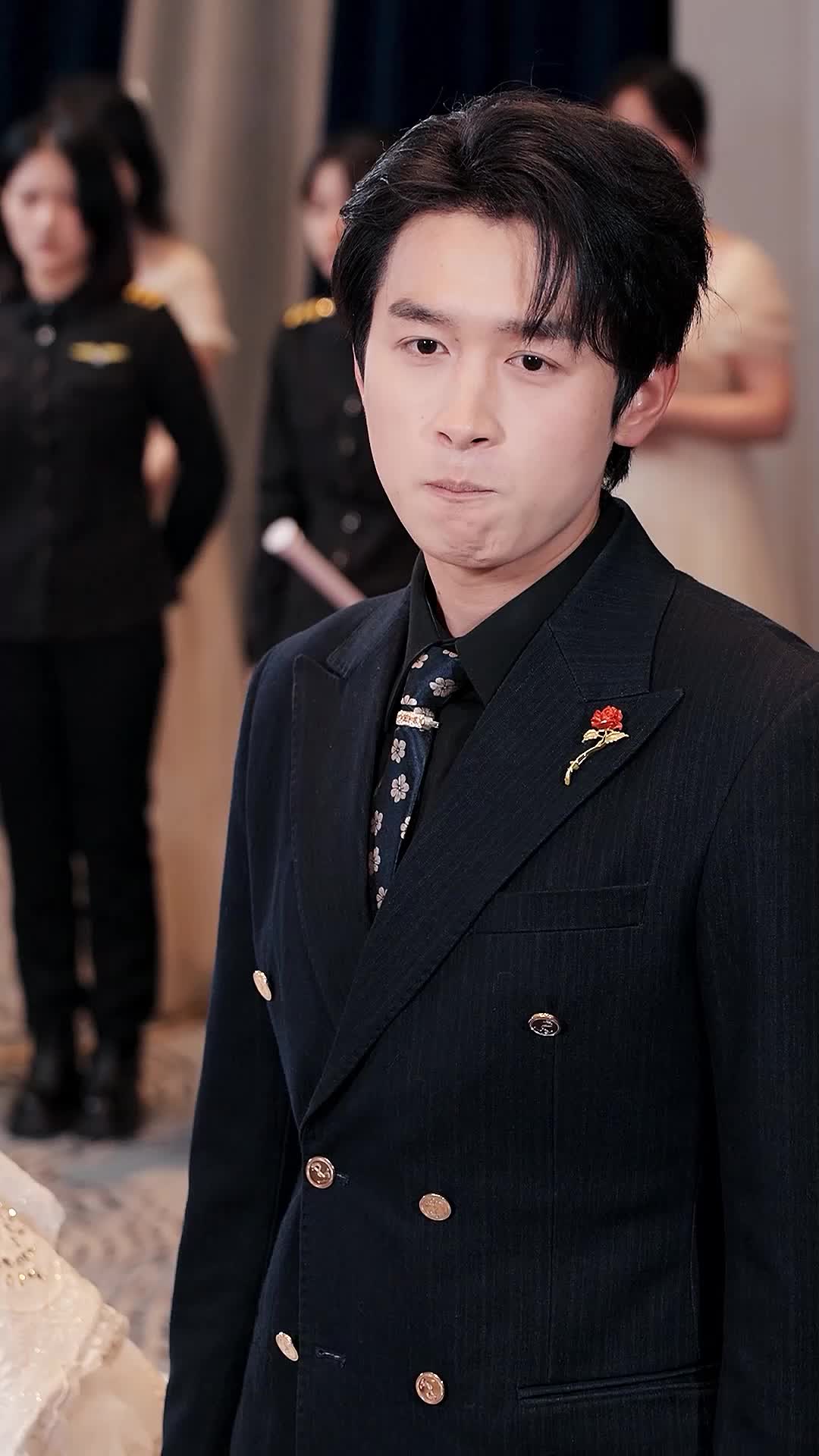 73. Bölüm - İhanetçisi Ondan Şifa İstiyor